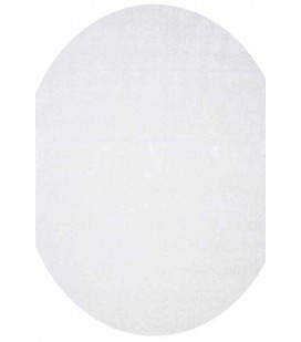 Mf Loft pc00a white овал